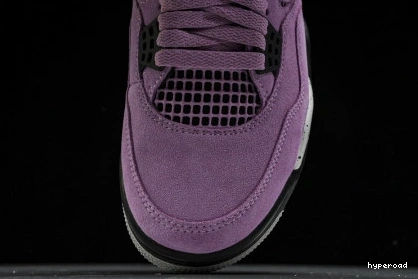 Hyperoad Air “Orchid” 4 WMNS Jordan 0811
